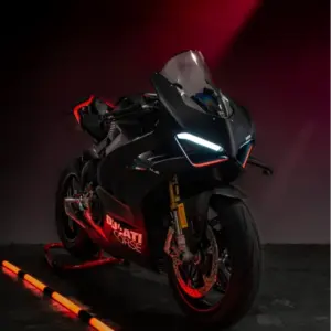 Leistungssteigerung 2 - Module