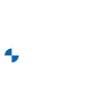 Logo_BMW_Motorrad