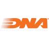 dnalogo