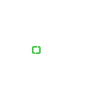 dynoKRAFT-logo