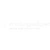motogadget Logo